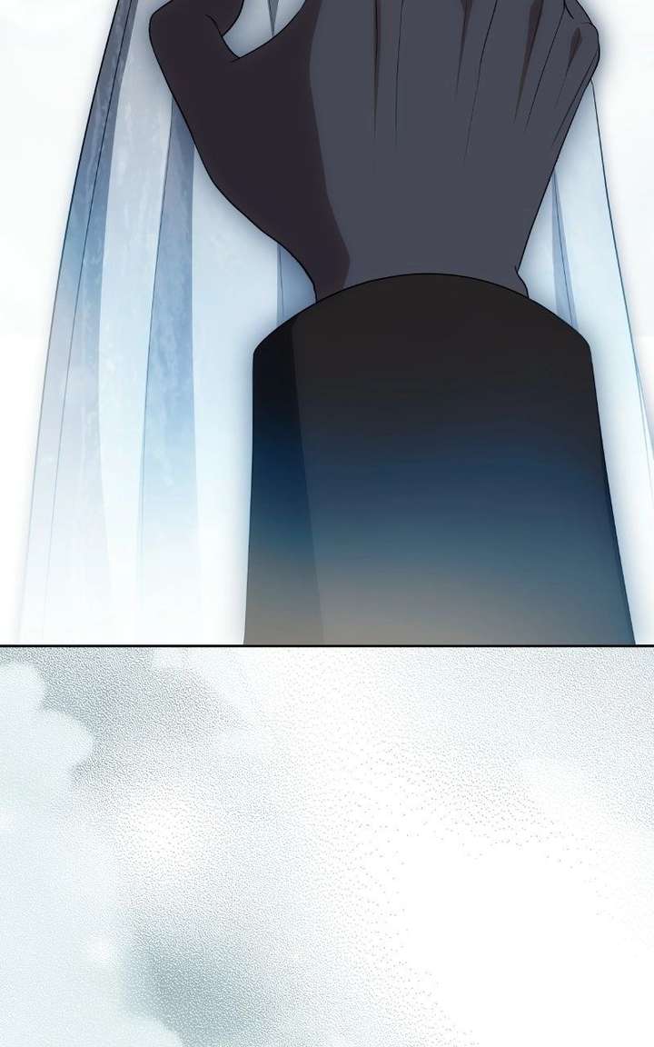 ch 109 48
