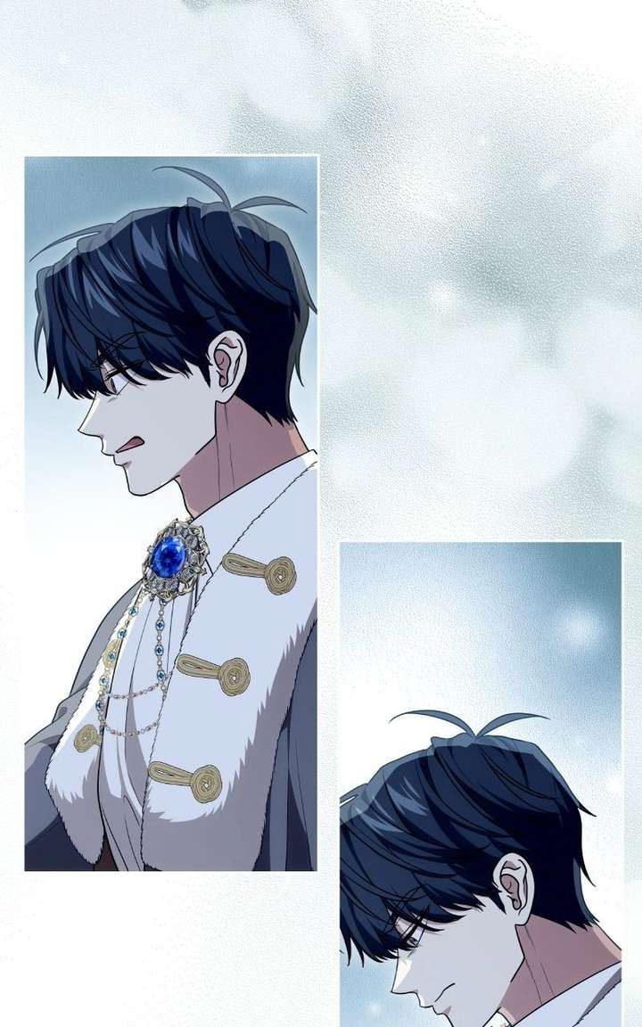 ch 109 49