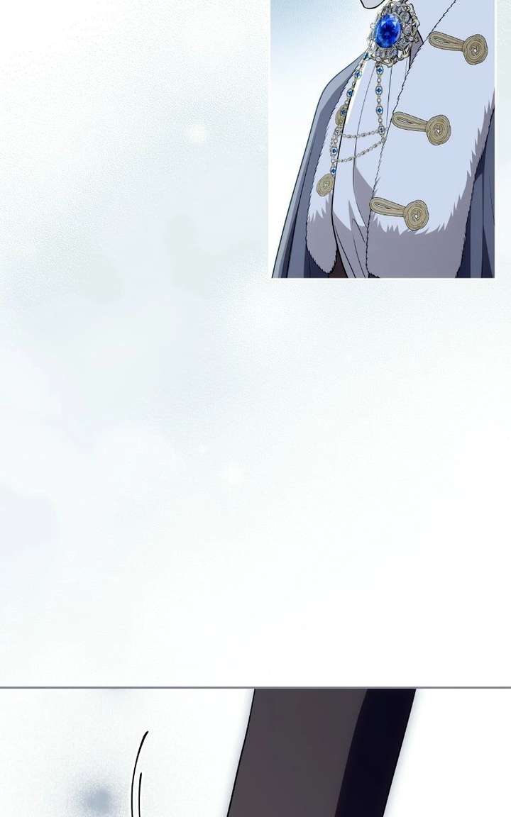ch 109 50
