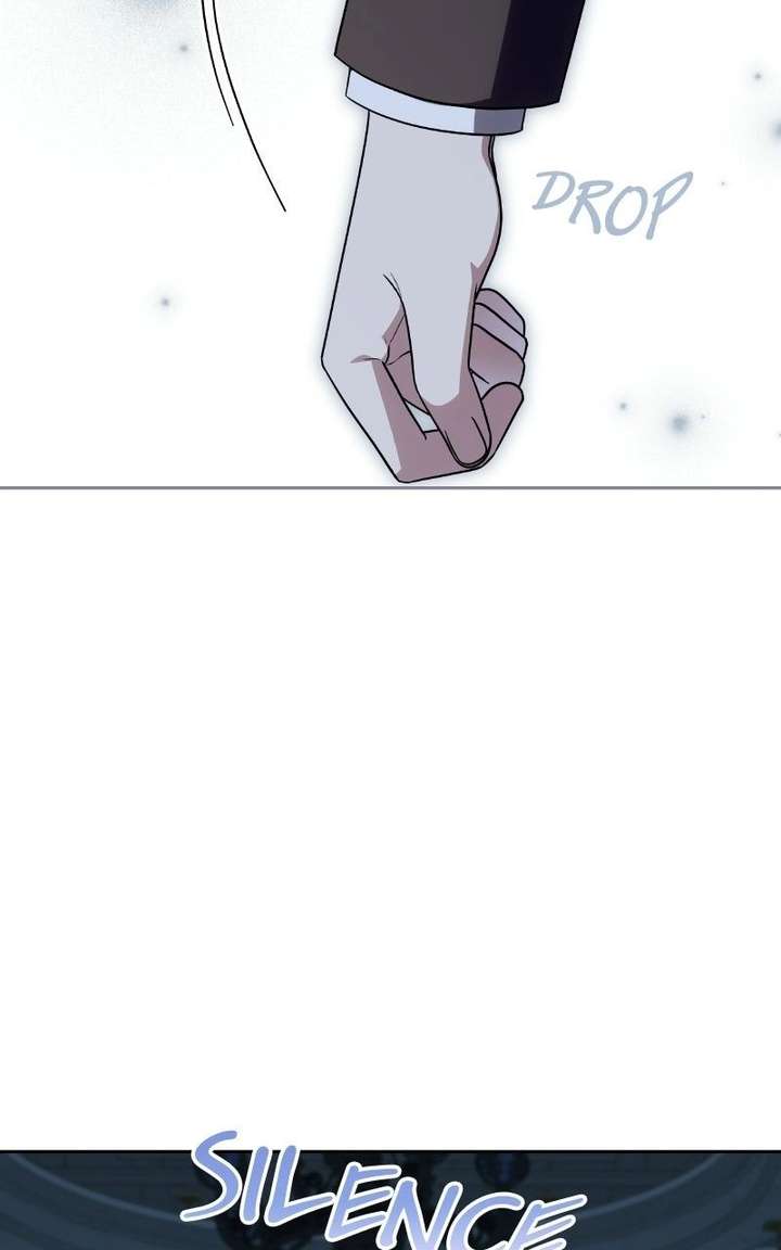 ch 109 51