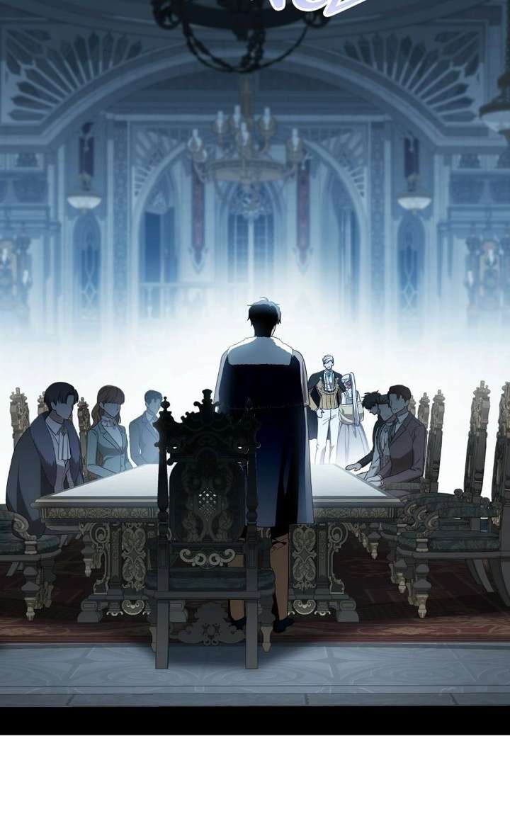 ch 109 52