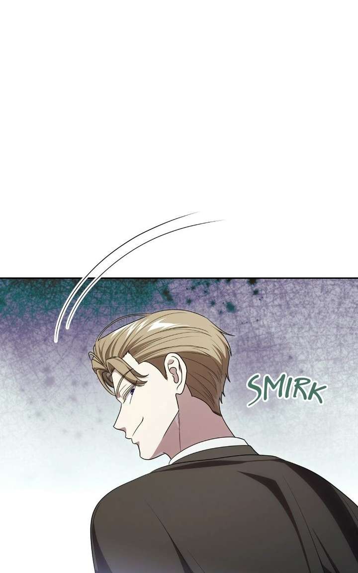 ch 109 53