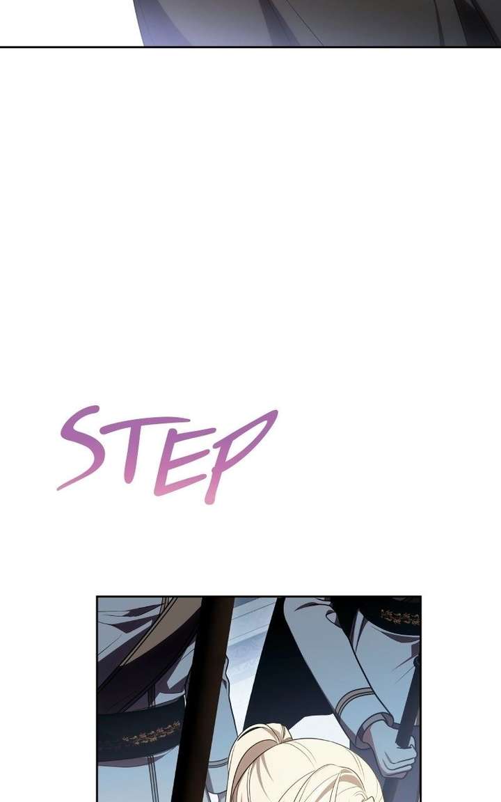 ch 109 54