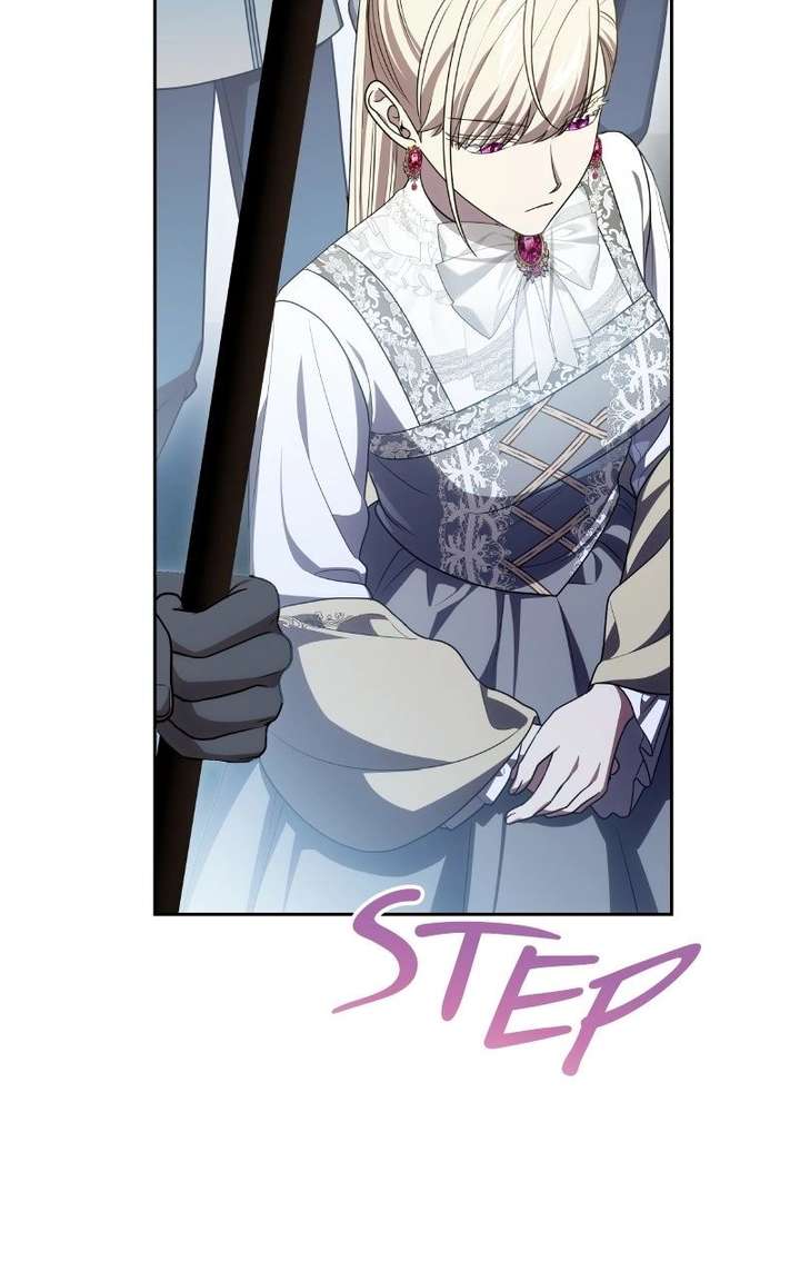 ch 109 55