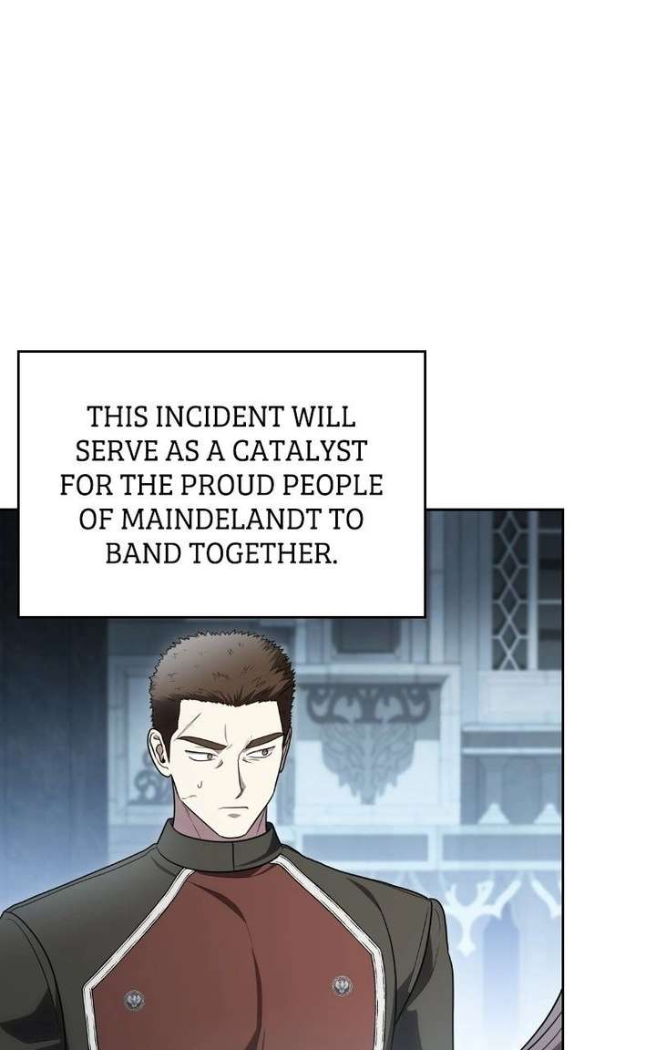 ch 109 56
