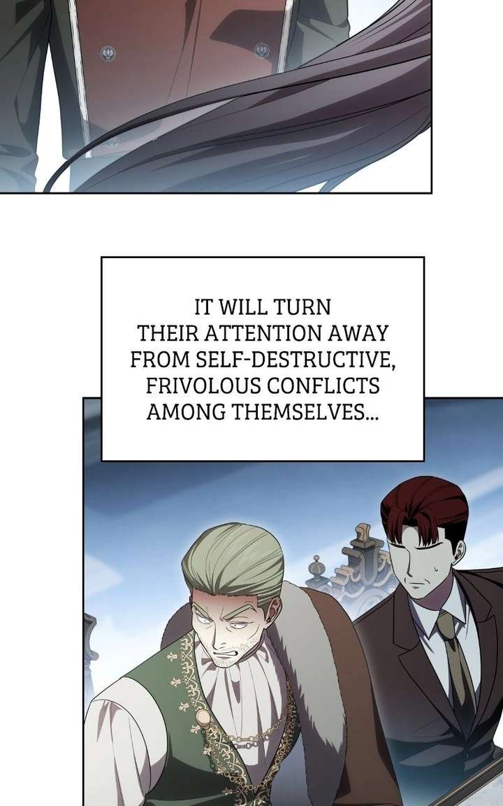ch 109 57