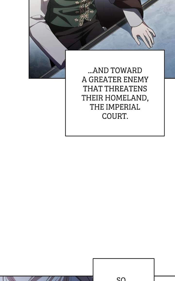 ch 109 58