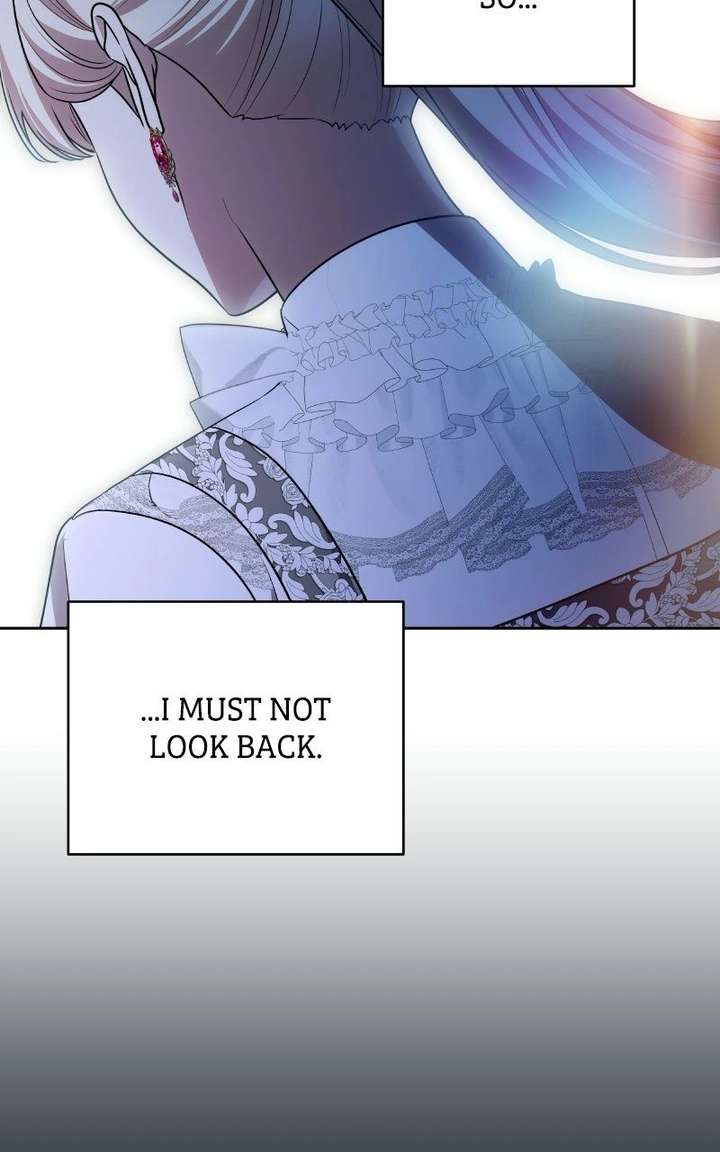ch 109 59