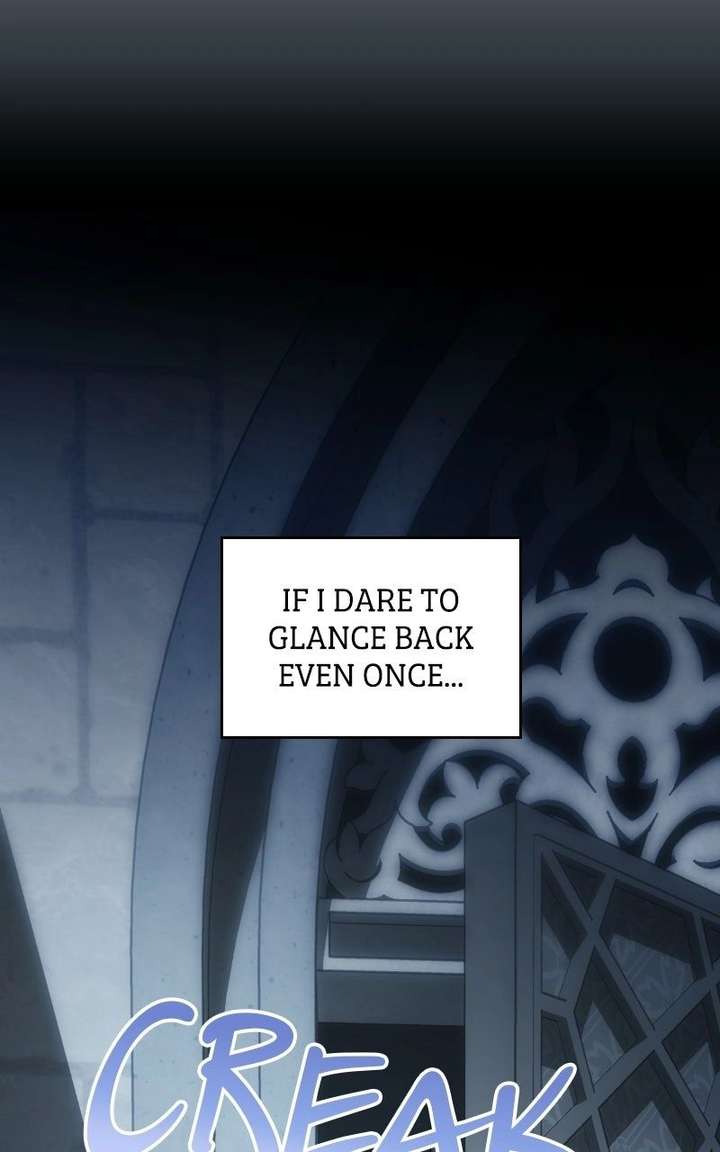 ch 109 60