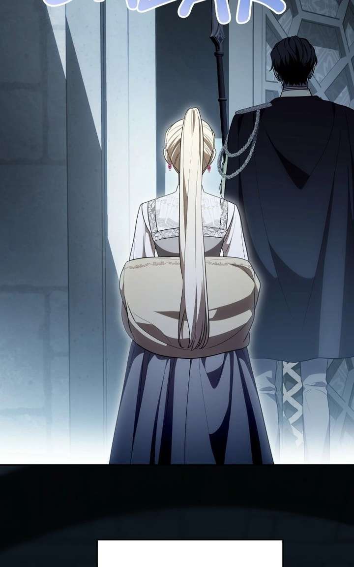 ch 109 61
