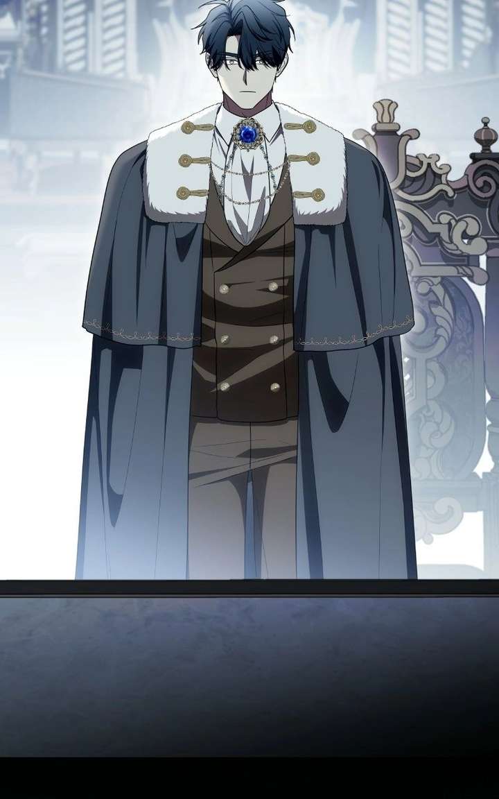 ch 109 63