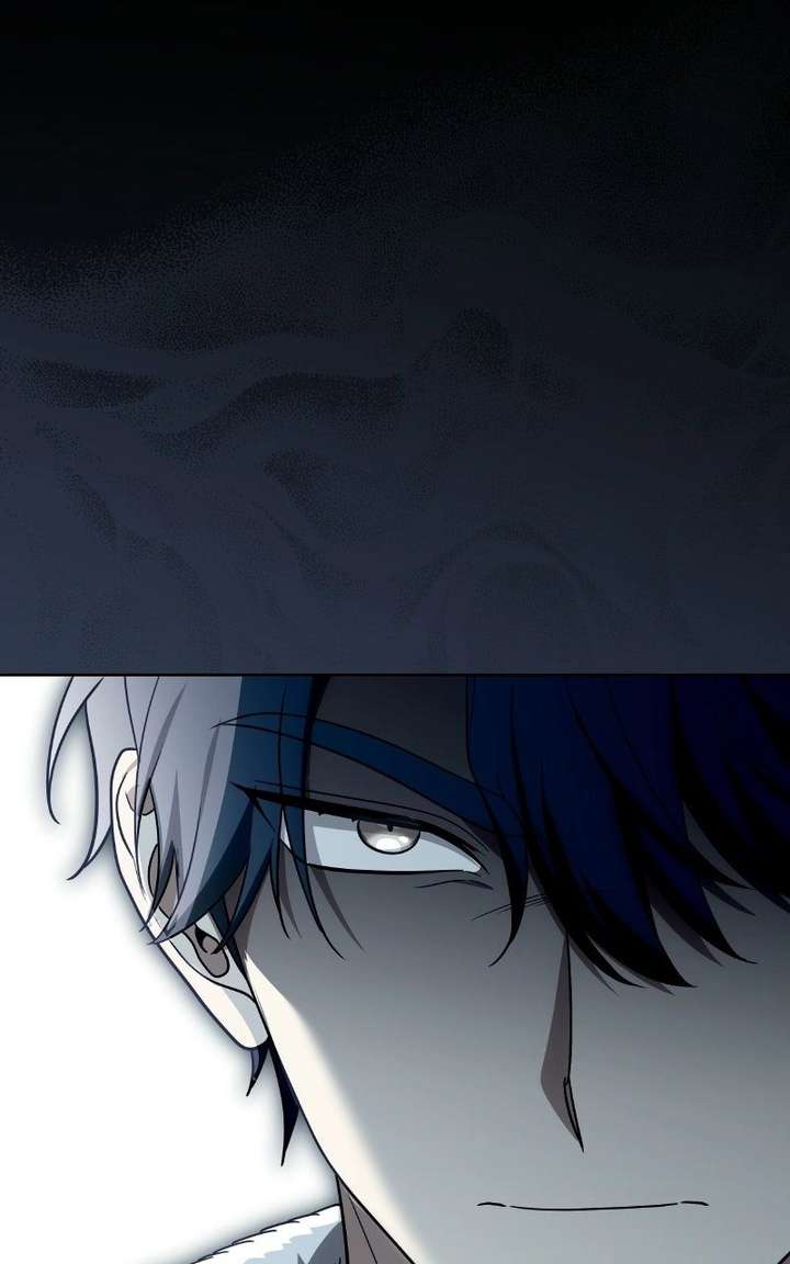 ch 109 64