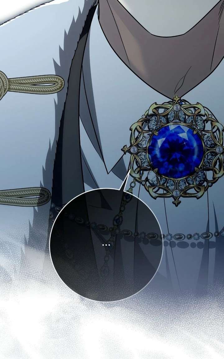 ch 109 65
