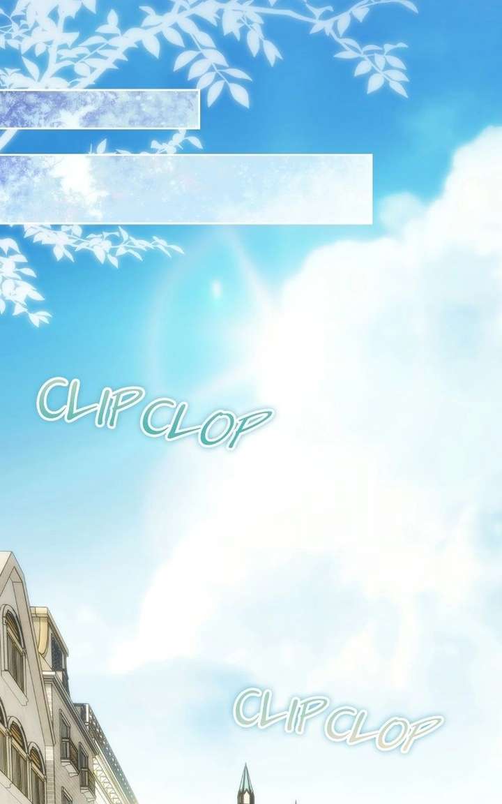 ch 109 68