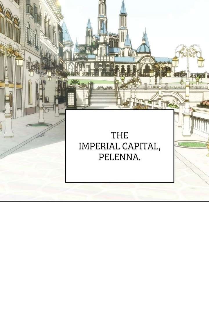 ch 109 69