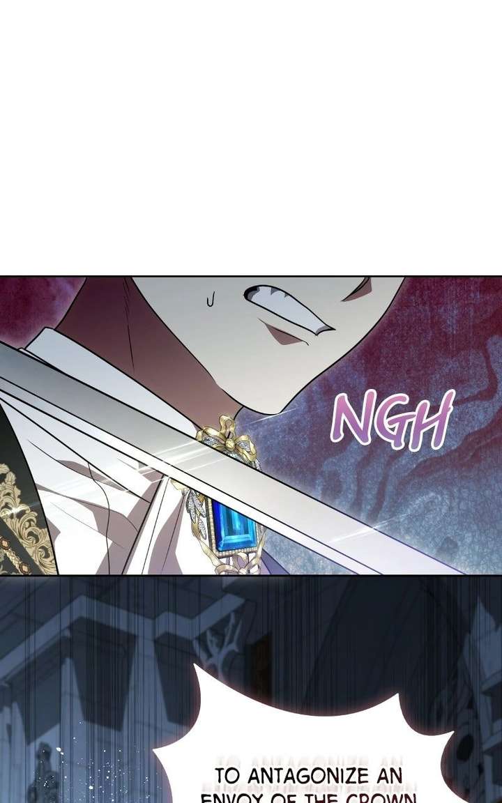ch 109 7