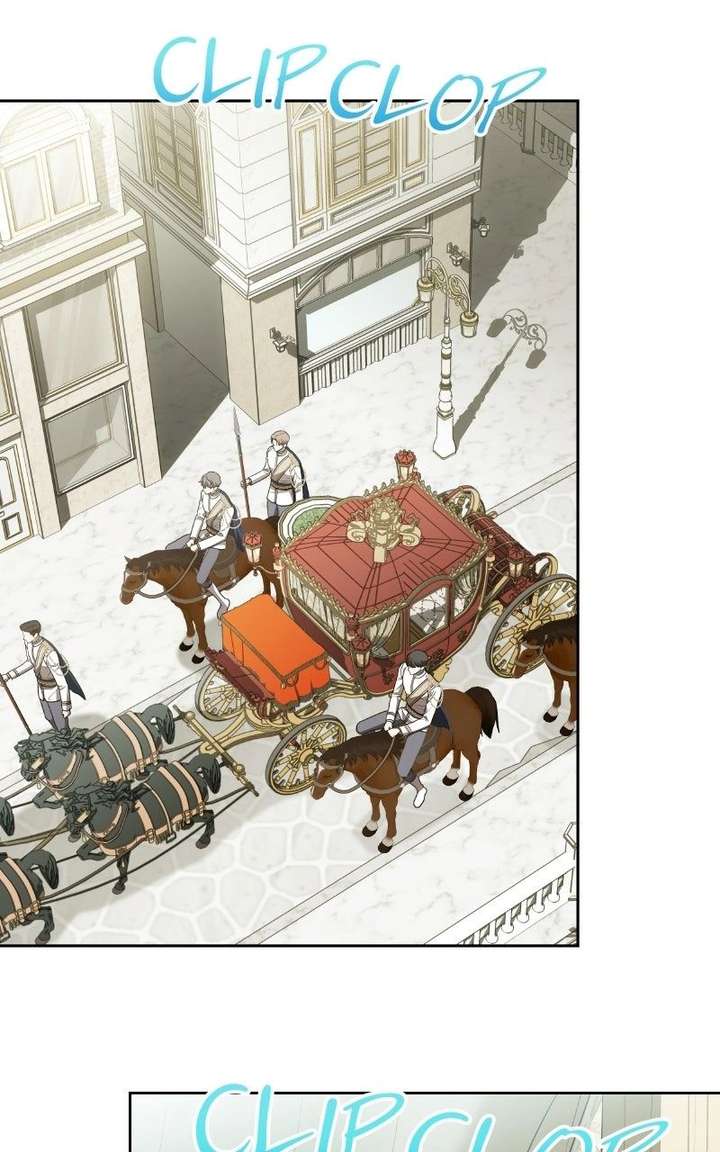 ch 109 70