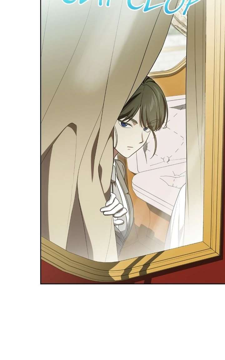 ch 109 71