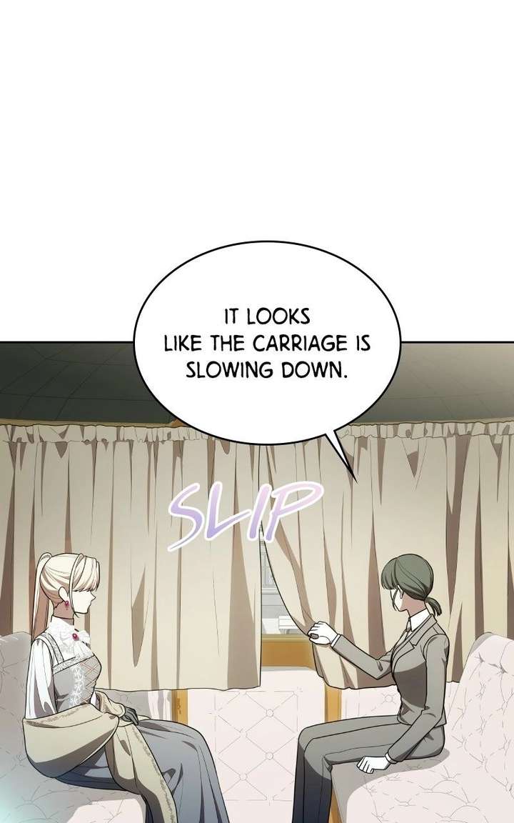 ch 109 72