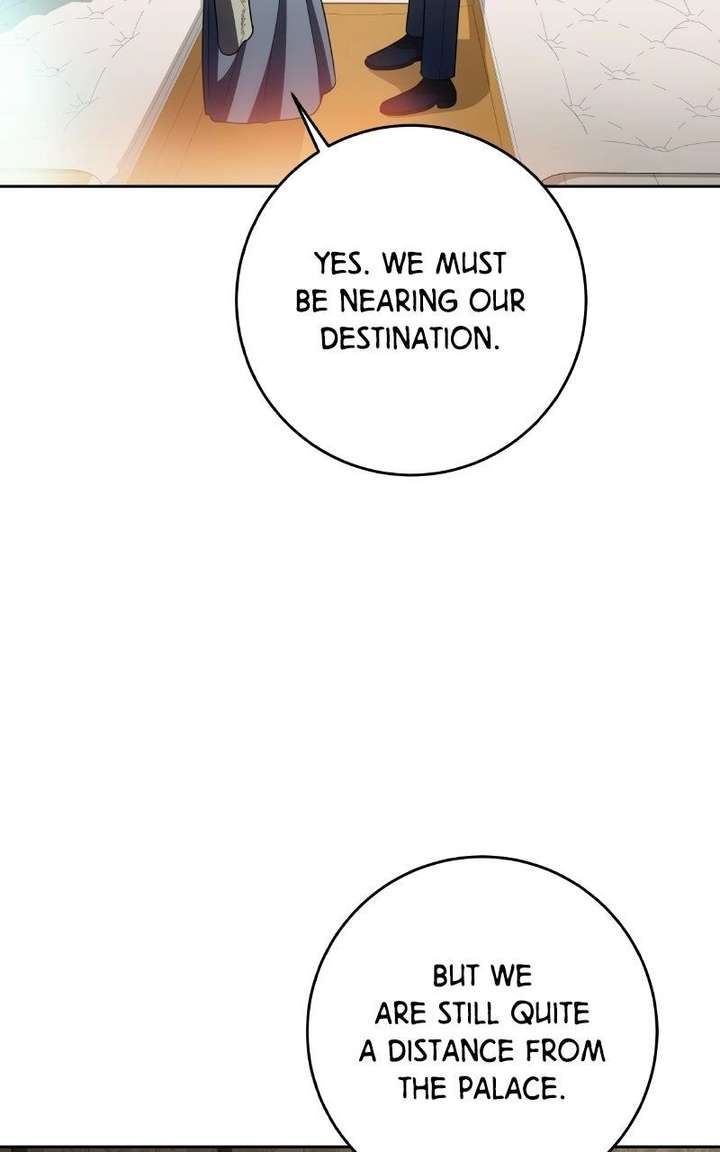 ch 109 73