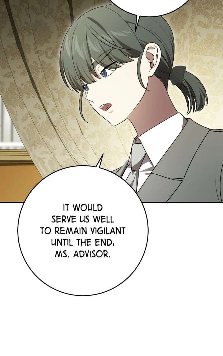 ch 109 74