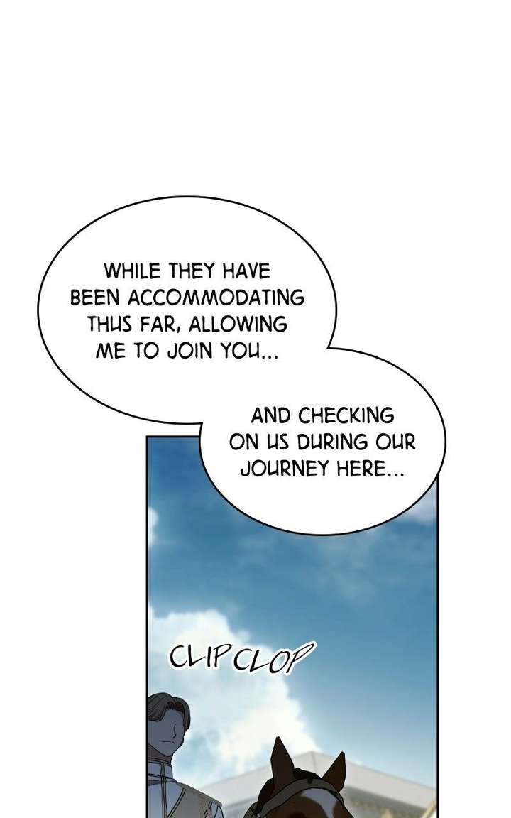 ch 109 75
