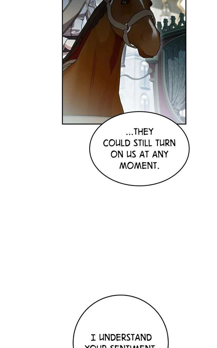 ch 109 76