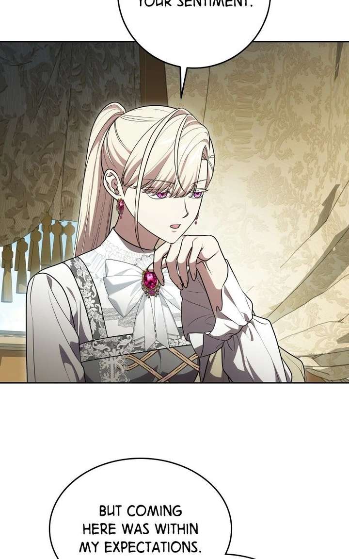 ch 109 77