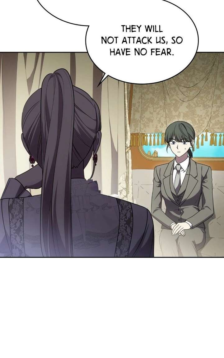 ch 109 78