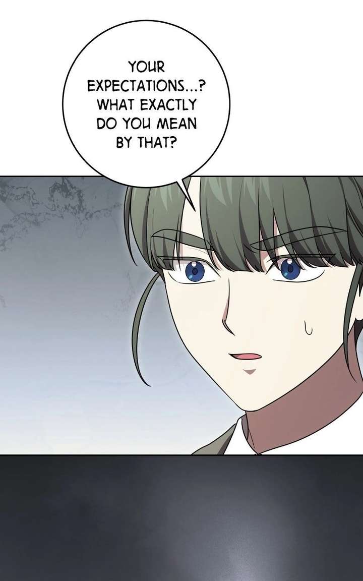 ch 109 79
