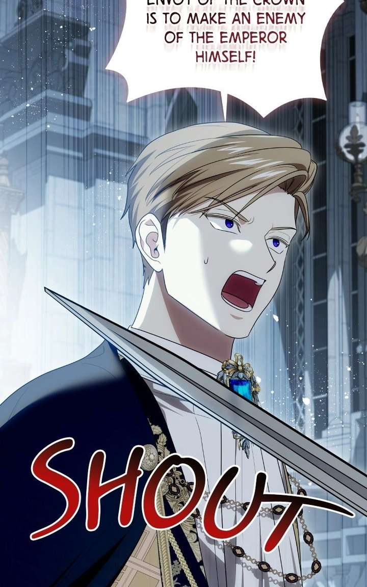 ch 109 8