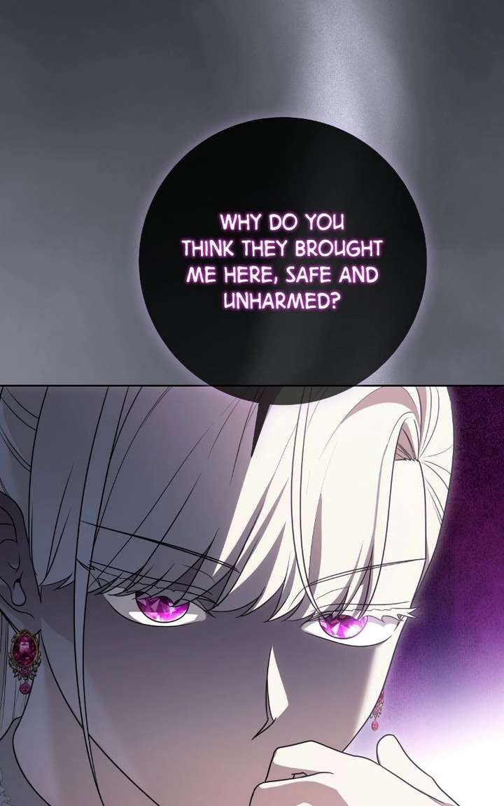 ch 109 80
