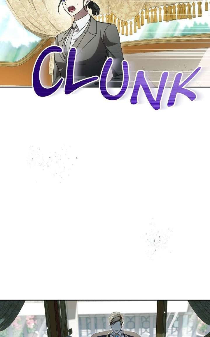 ch 109 83