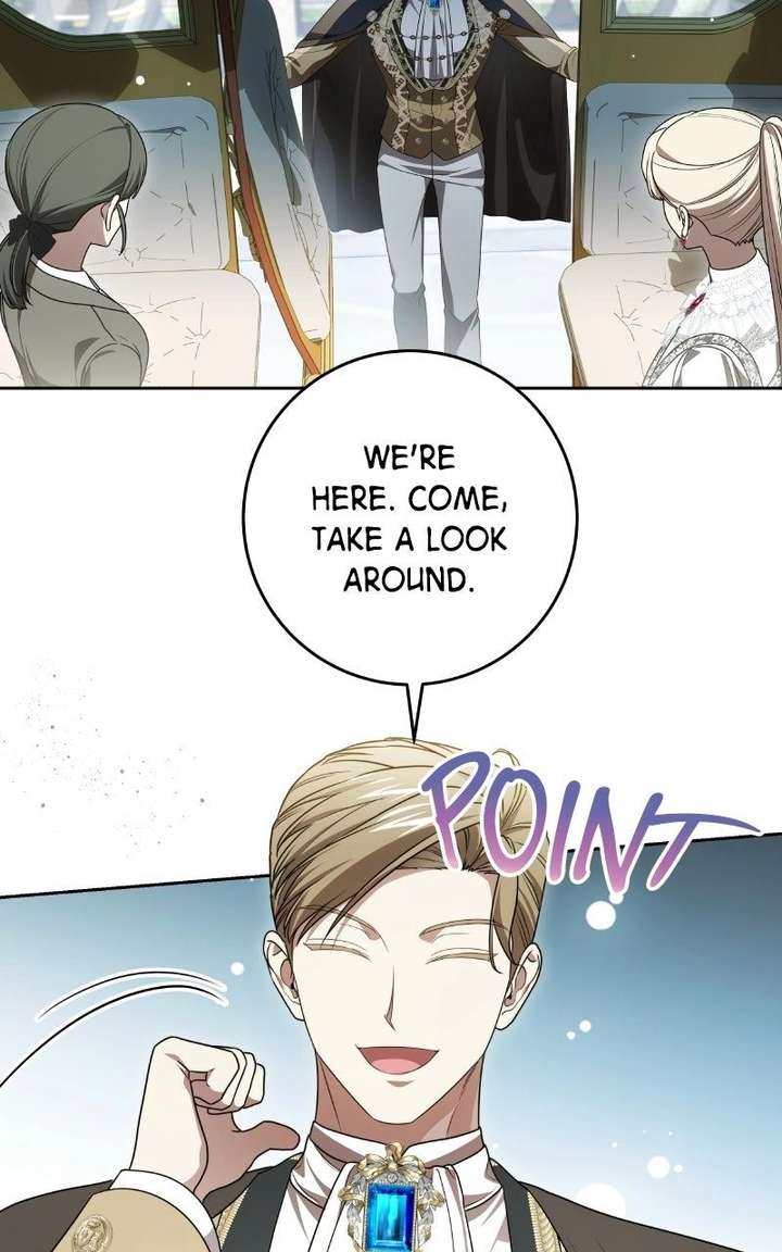 ch 109 84