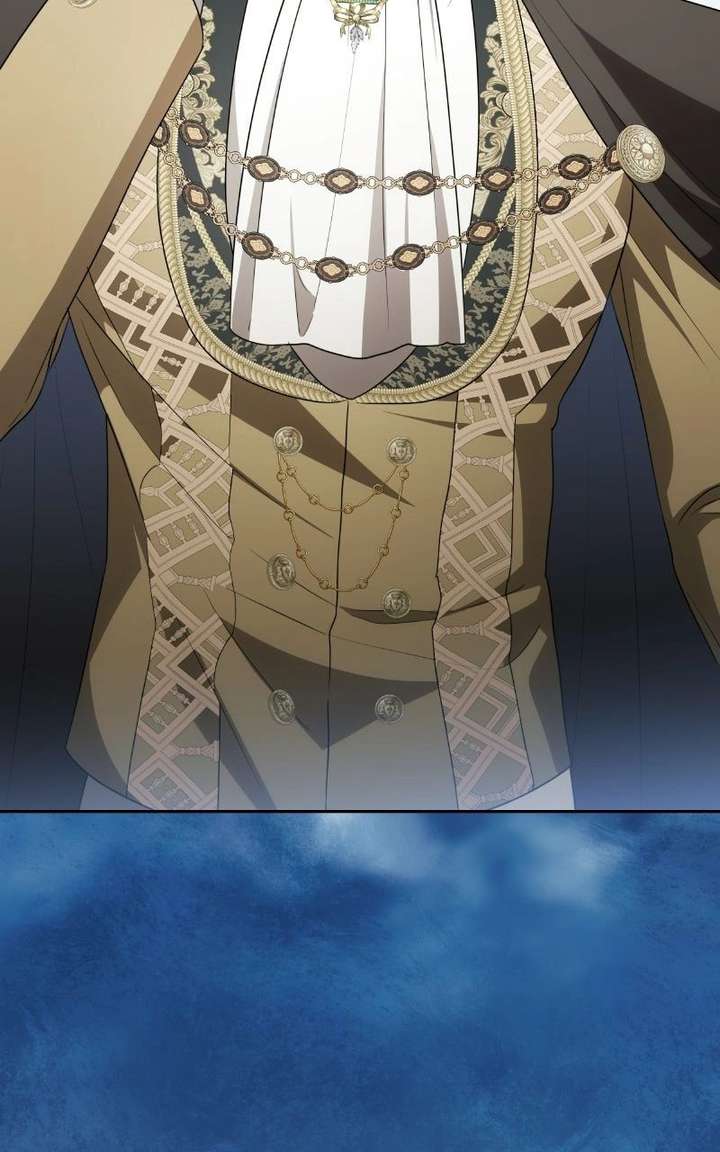 ch 109 85
