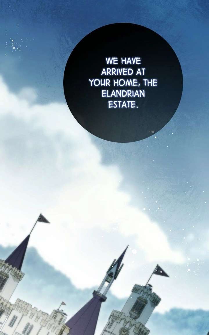 ch 109 86