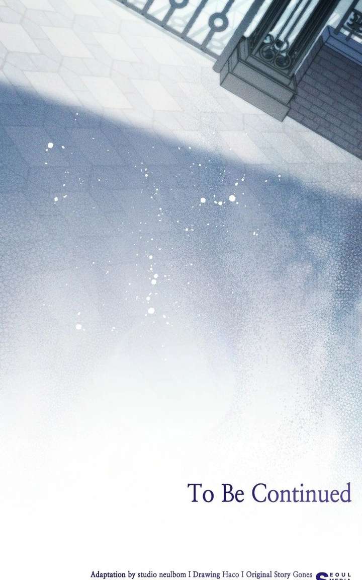 ch 109 88