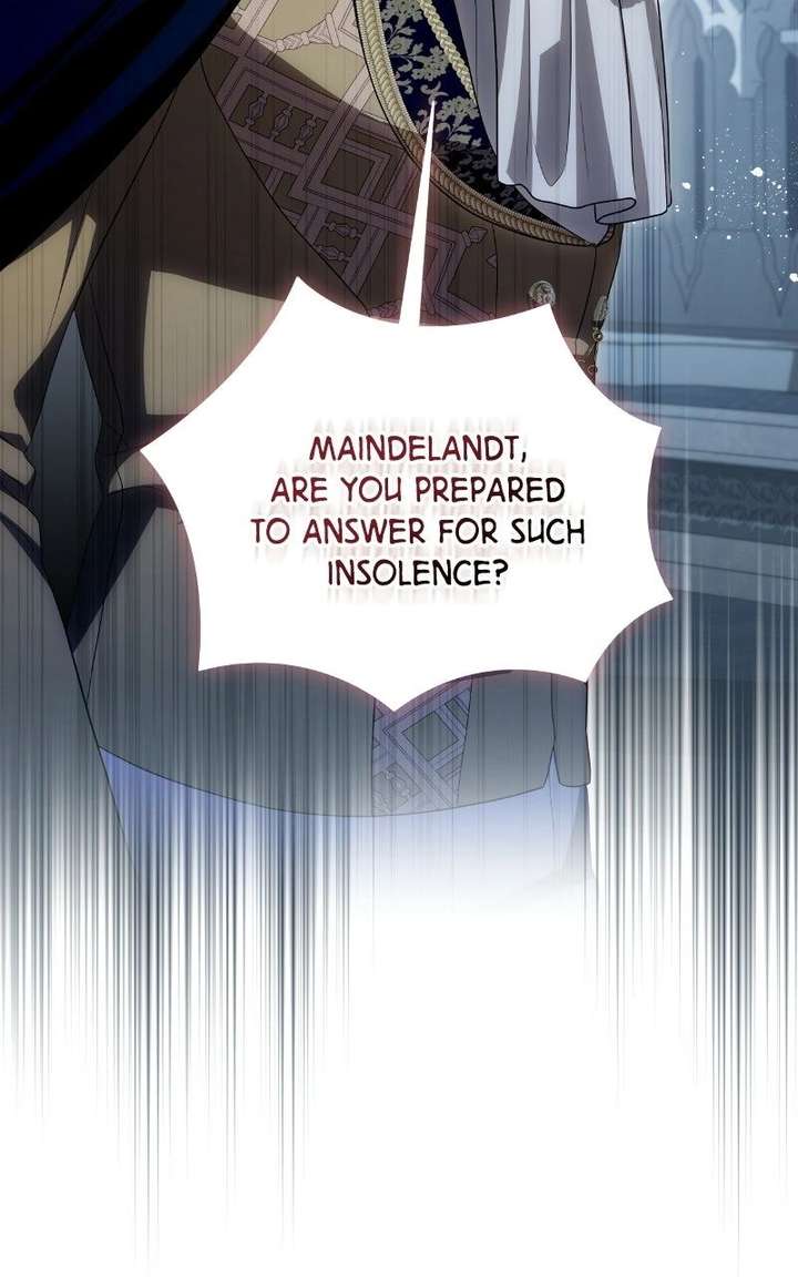 ch 109 9