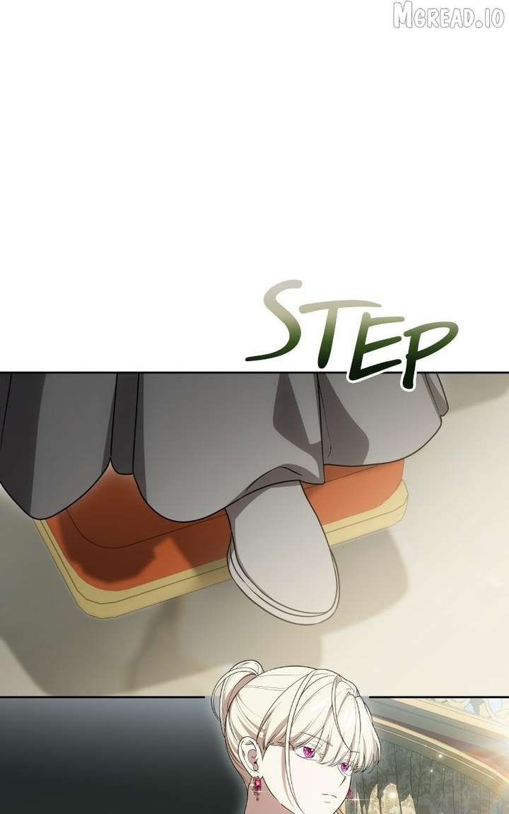 ch 110 1