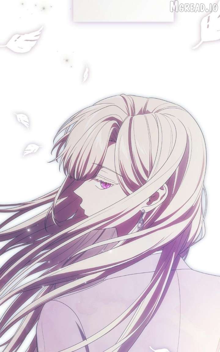 ch 110 102