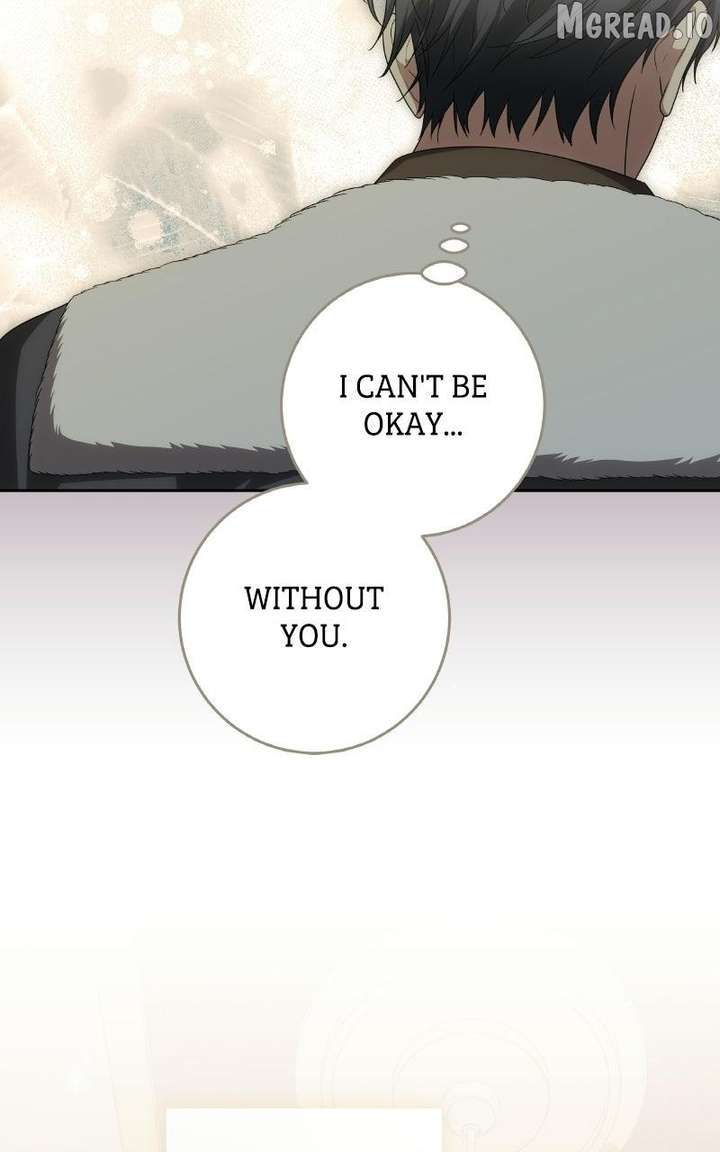 ch 110 105