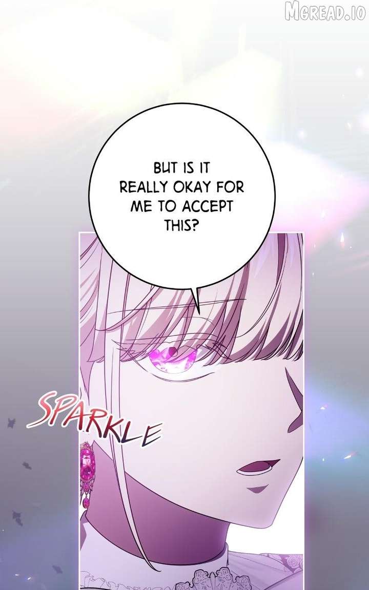 ch 110 12