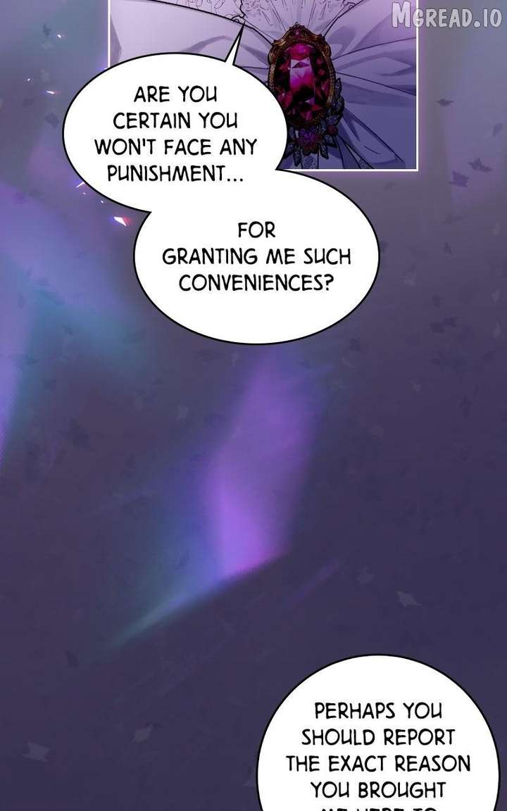 ch 110 13