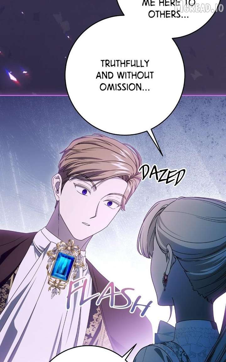 ch 110 14