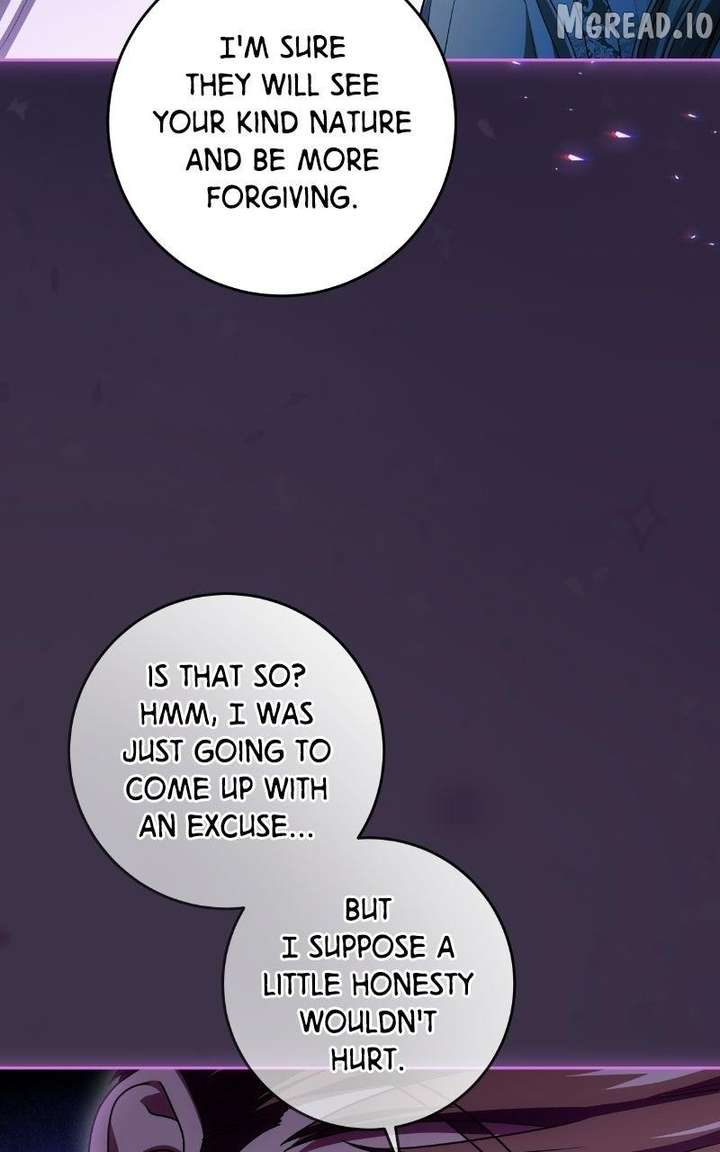 ch 110 15