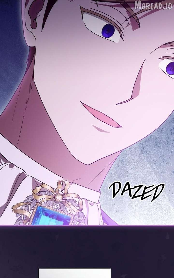 ch 110 16