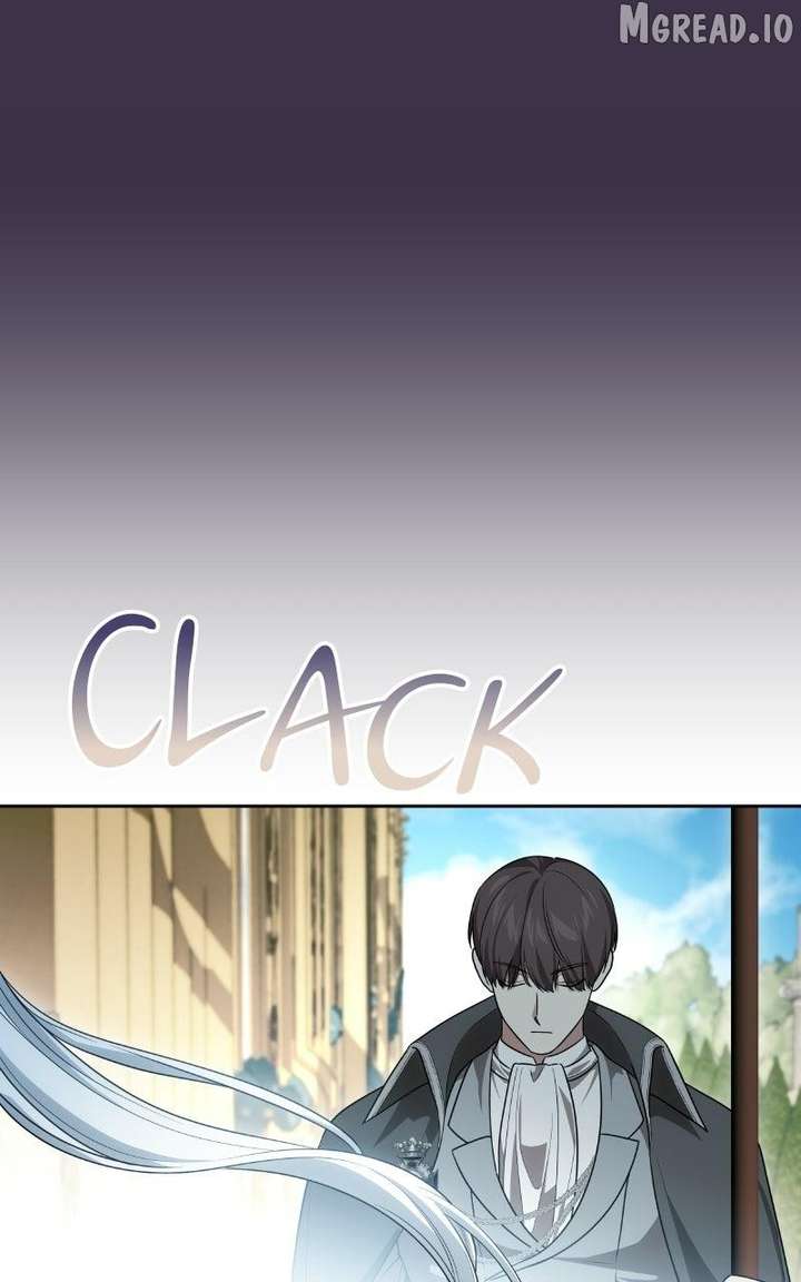 ch 110 18