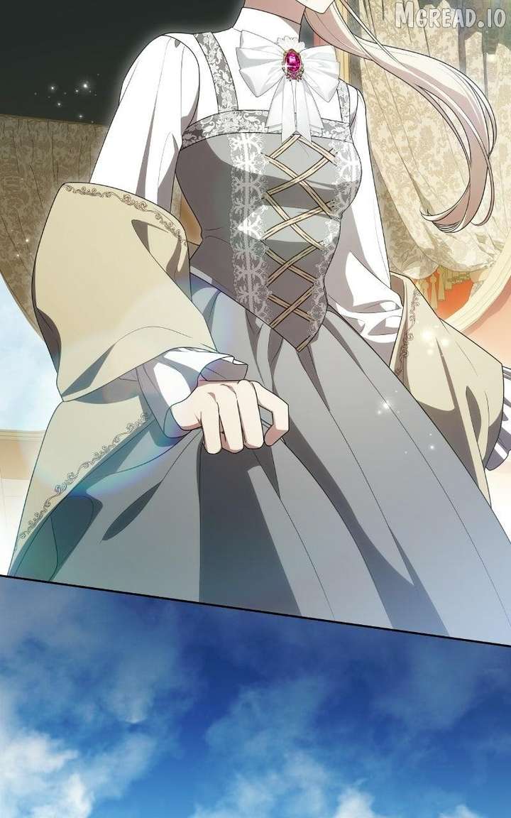ch 110 2