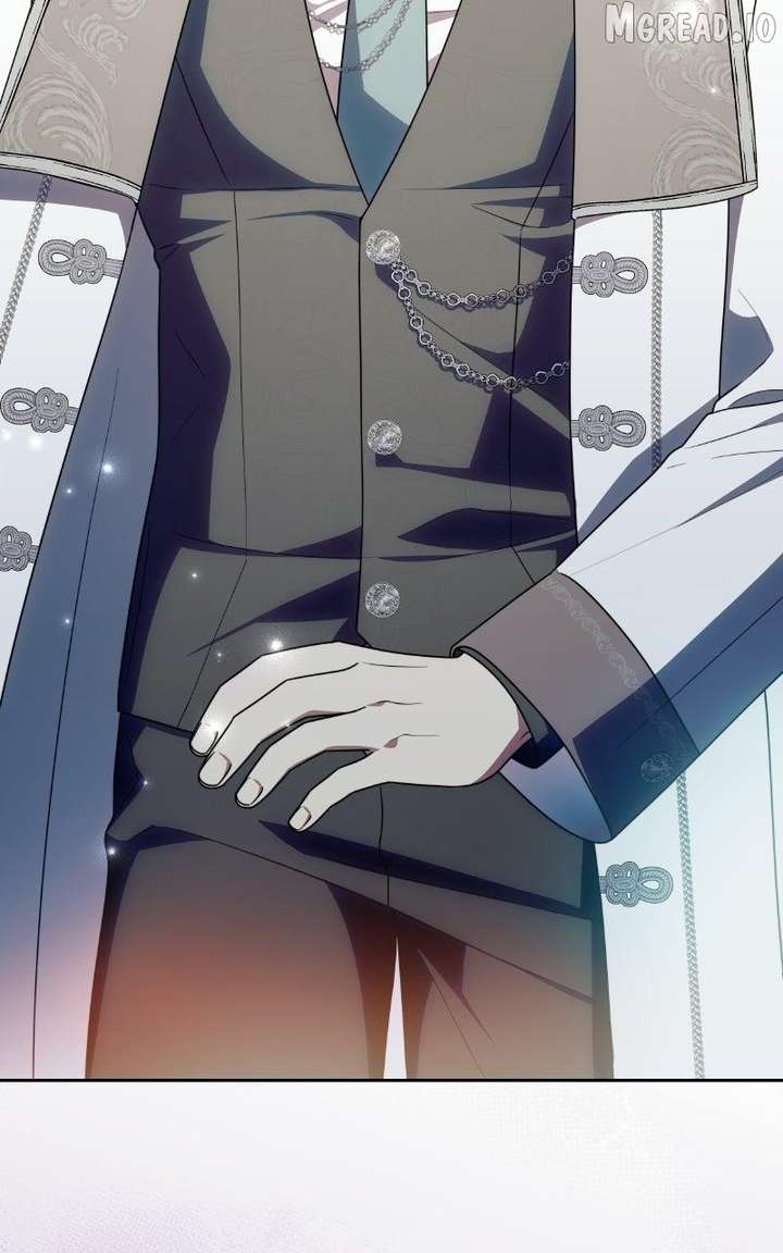 ch 110 20