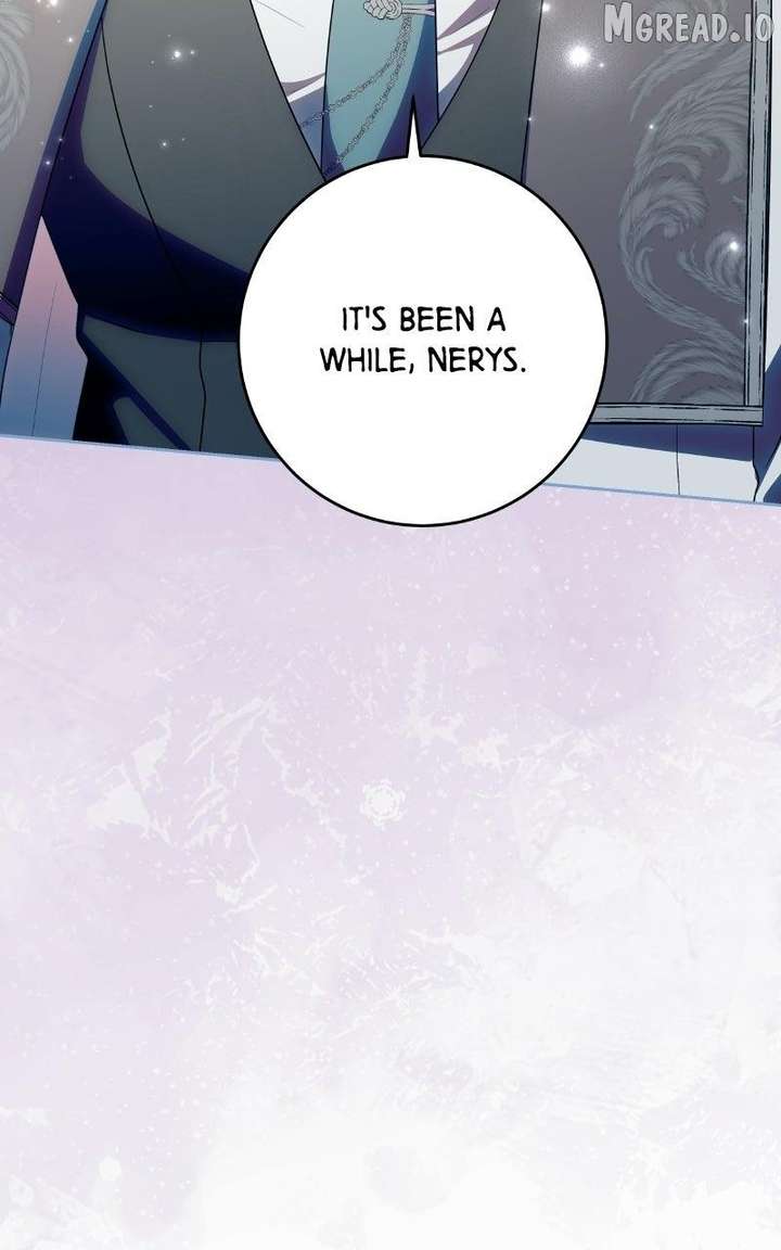 ch 110 22